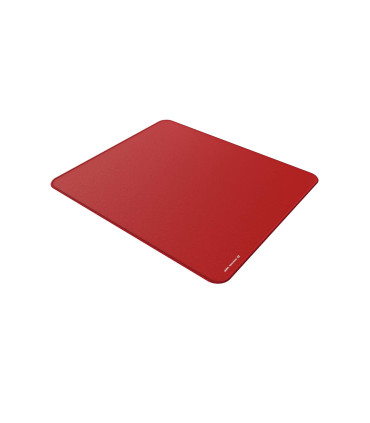 Tapis de sourisPulsar Paracontrol V2 : précision et contrôle
