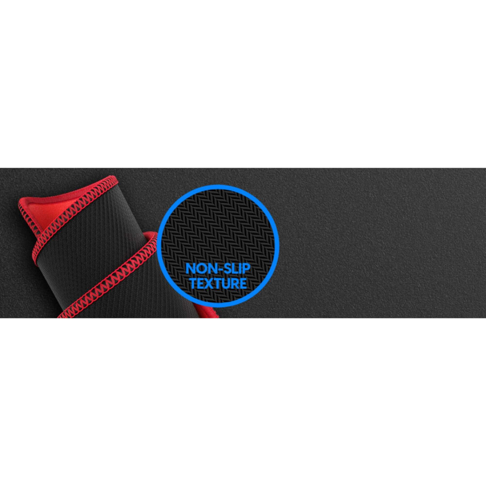 Pulsar Paracontrol V2 Mouse Pad: Präzision und Kontrolle