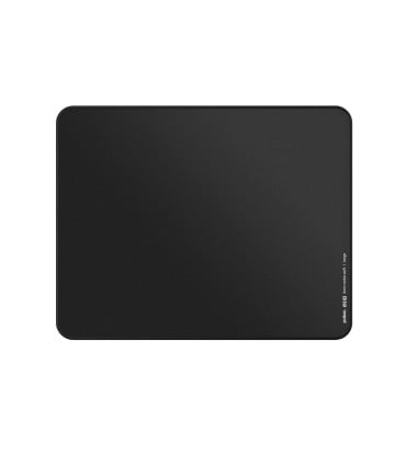 Pulsar ES1 eSports Mouse Pad: Die Wahl der Profi-Gamer