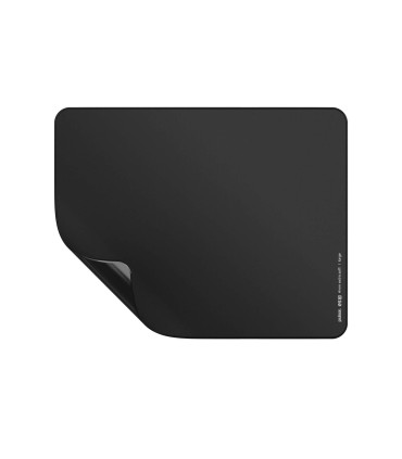 Pulsar ES1 eSports Mouse Pad: Die Wahl der Profi-Gamer