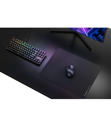 Pulsar tapis de souris eSports ES1 : le choix du joueur professionnel
