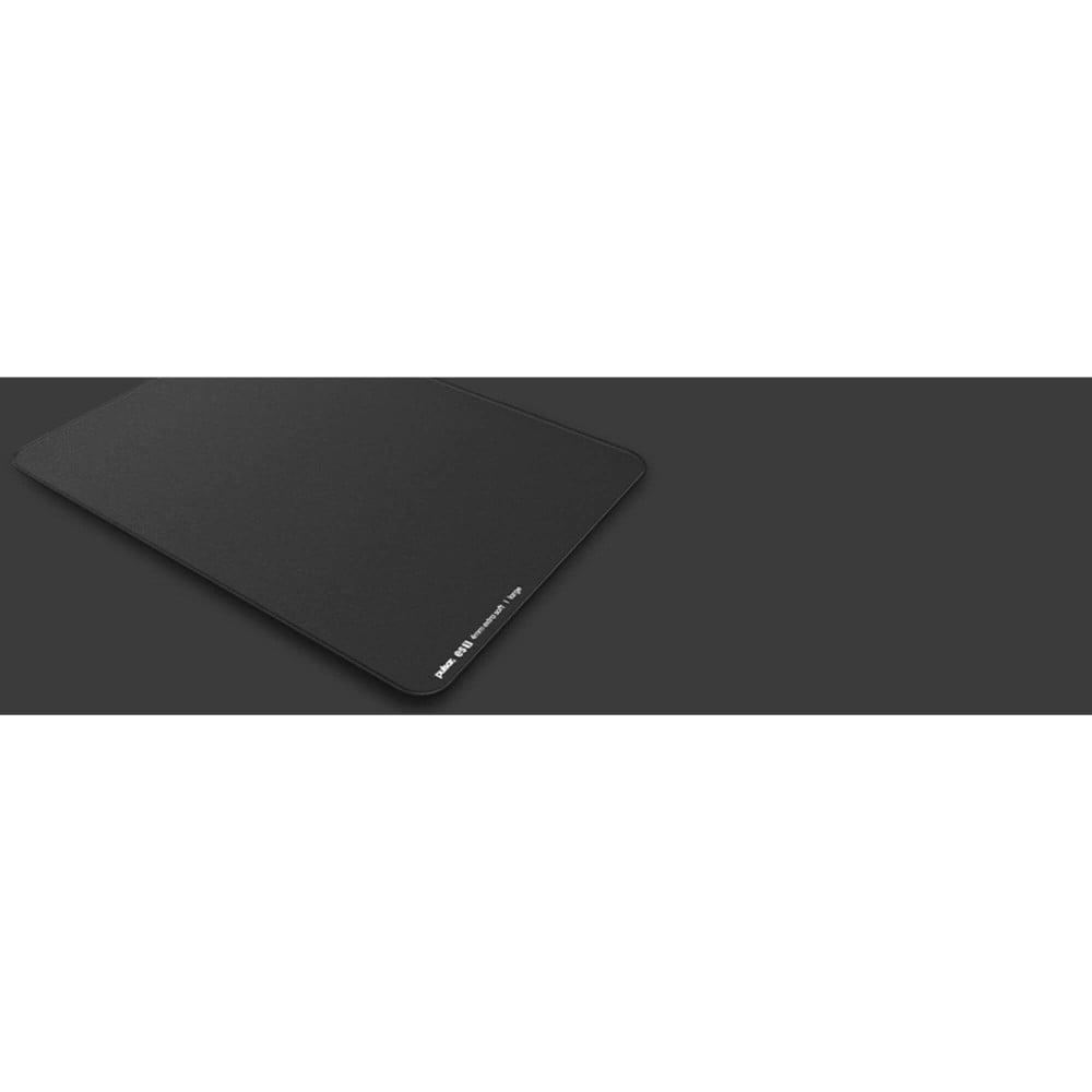 Pulsar tapis de souris eSports ES1 : le choix du joueur professionnel