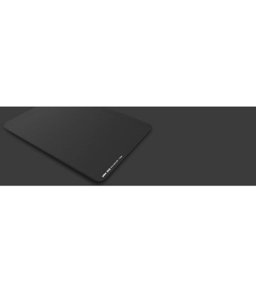 Pulsar ES1 eSports Mouse Pad: Die Wahl der Profi-Gamer