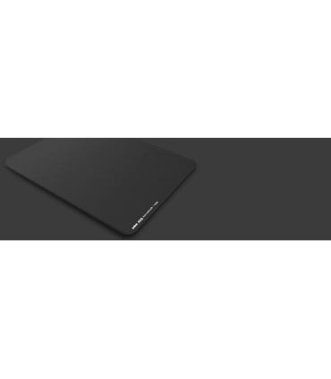 Pulsar tapis de souris eSports ES1 : le choix du joueur professionnel