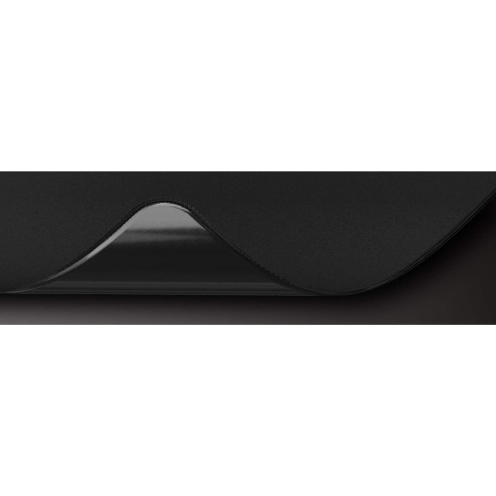 Pulsar tapis de souris eSports ES1 : le choix du joueur professionnel