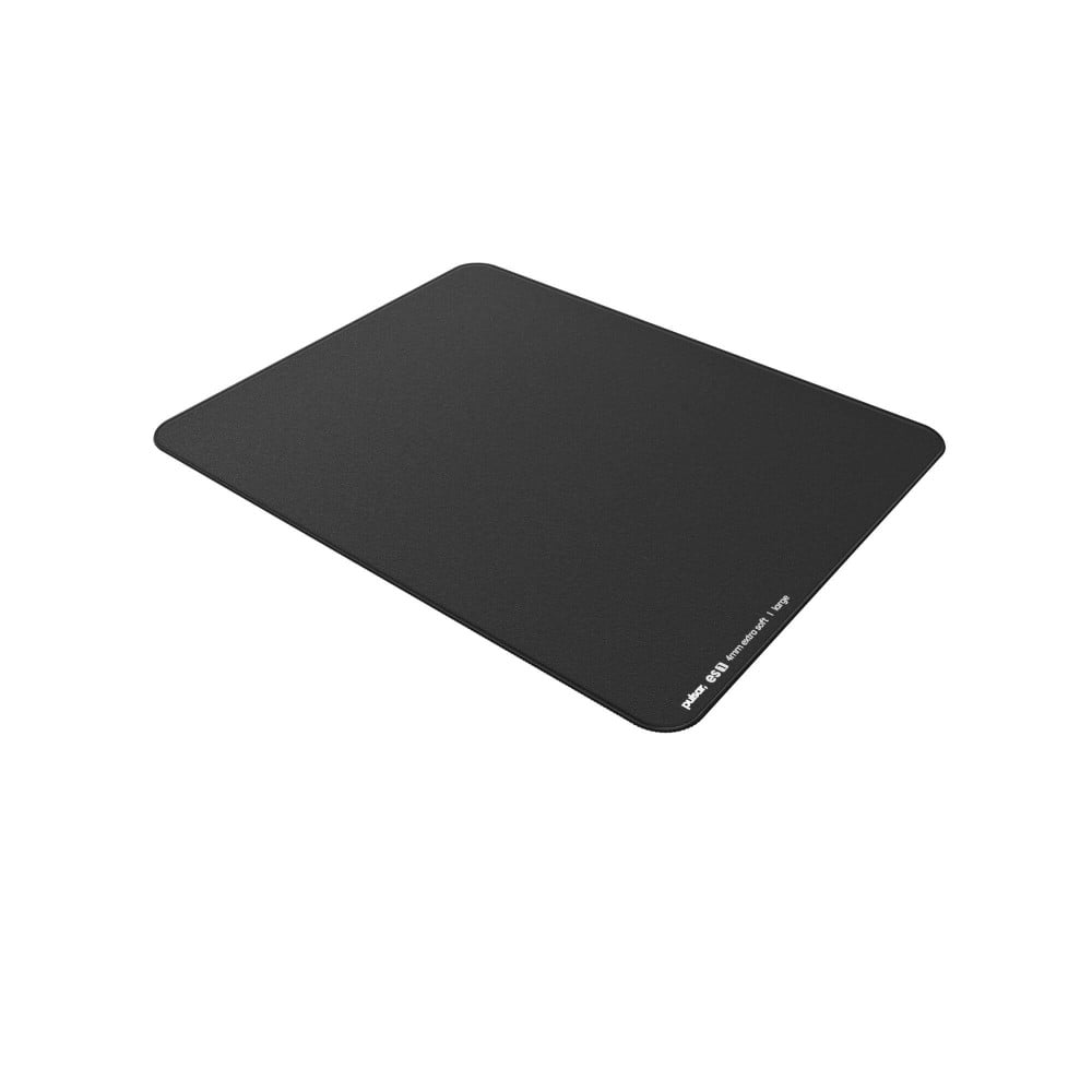 Pulsar ES1 eSports Mouse Pad: Die Wahl der Profi-Gamer