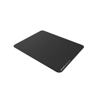 Pulsar tapis de souris eSports ES1 : le choix du joueur professionnel