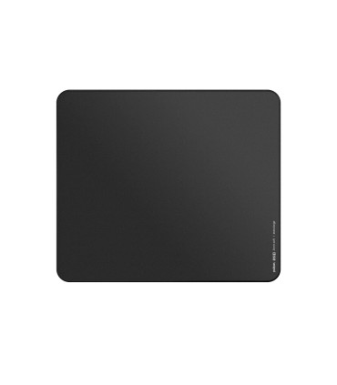 Pulsar ES1 eSports Mouse Pad: Die Wahl der Profi-Gamer