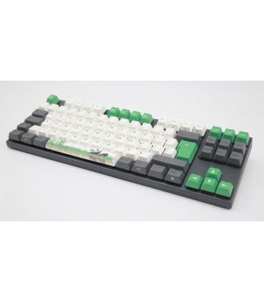Varmilo Panda VA88 Cherry MX Brown (ISO-CH)