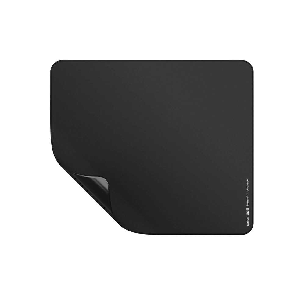 Pulsar tapis de souris eSports ES1 : le choix du joueur professionnel