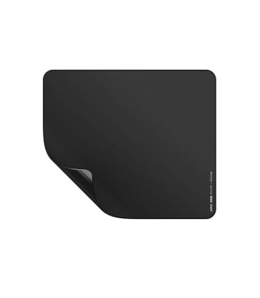 Pulsar ES1 eSports Mouse Pad: Die Wahl der Profi-Gamer