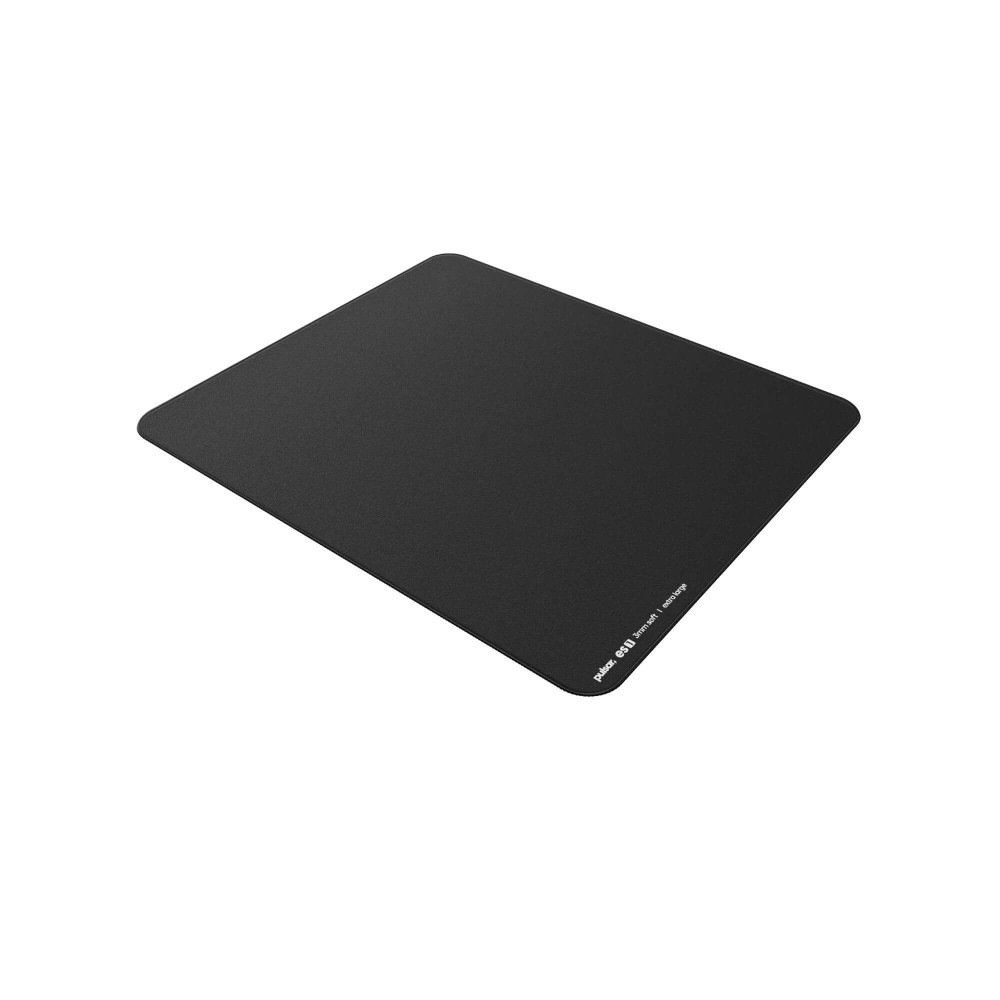 Pulsar tapis de souris eSports ES1 : le choix du joueur professionnel