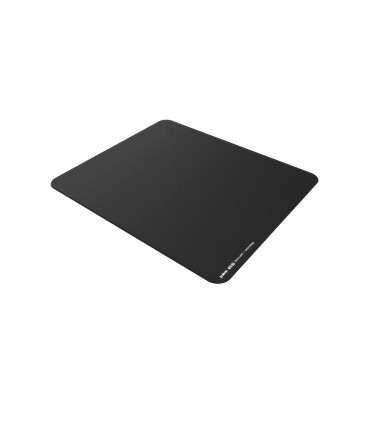 Pulsar ES1 eSports Mouse Pad: Die Wahl der Profi-Gamer
