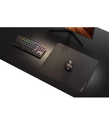 Pulsar tapis de souris eSports ES1 : le choix du joueur professionnel