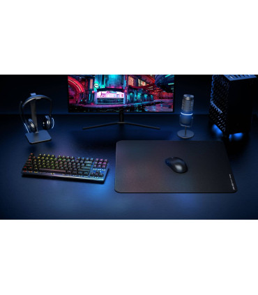 Pulsar ES1 eSports Mouse Pad: Die Wahl der Profi-Gamer