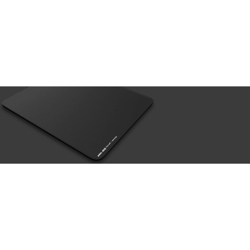Pulsar tapis de souris eSports ES1 : le choix du joueur professionnel