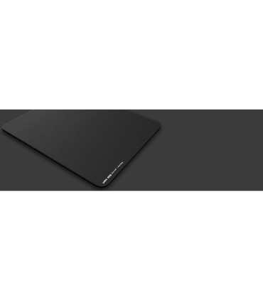Pulsar tapis de souris eSports ES1 : le choix du joueur professionnel