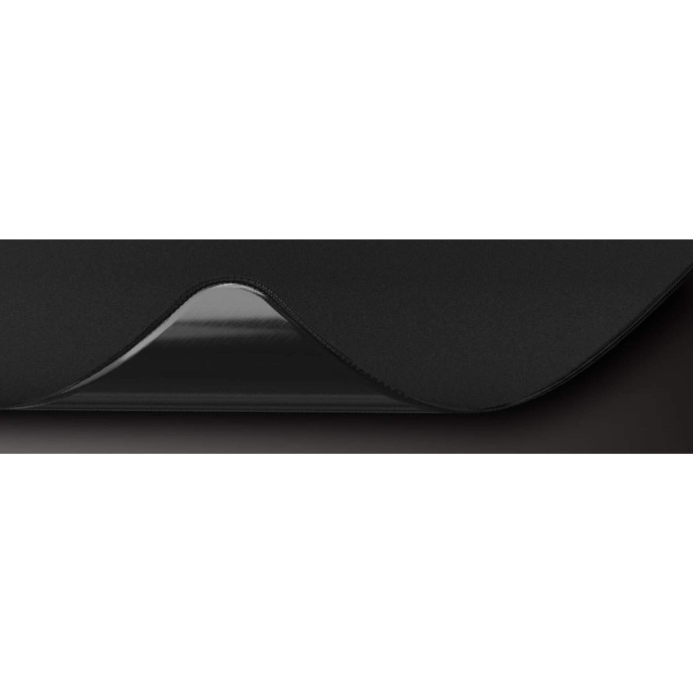 Pulsar ES2 eSports Mouse Pad: Maximale Gaming-Performance