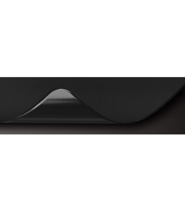 Pulsar tapis de souris eSports ES2 : performances de jeu maximales
