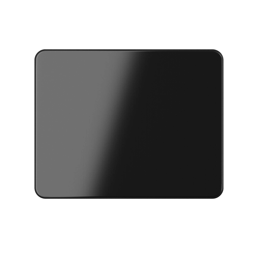 Pulsar tapis de souris eSports ES2 : performances de jeu maximales