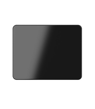 Pulsar tapis de souris eSports ES2 : performances de jeu maximales
