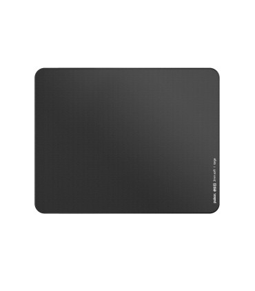 Pulsar ES2 eSports Mouse Pad: Maximale Gaming-Performance