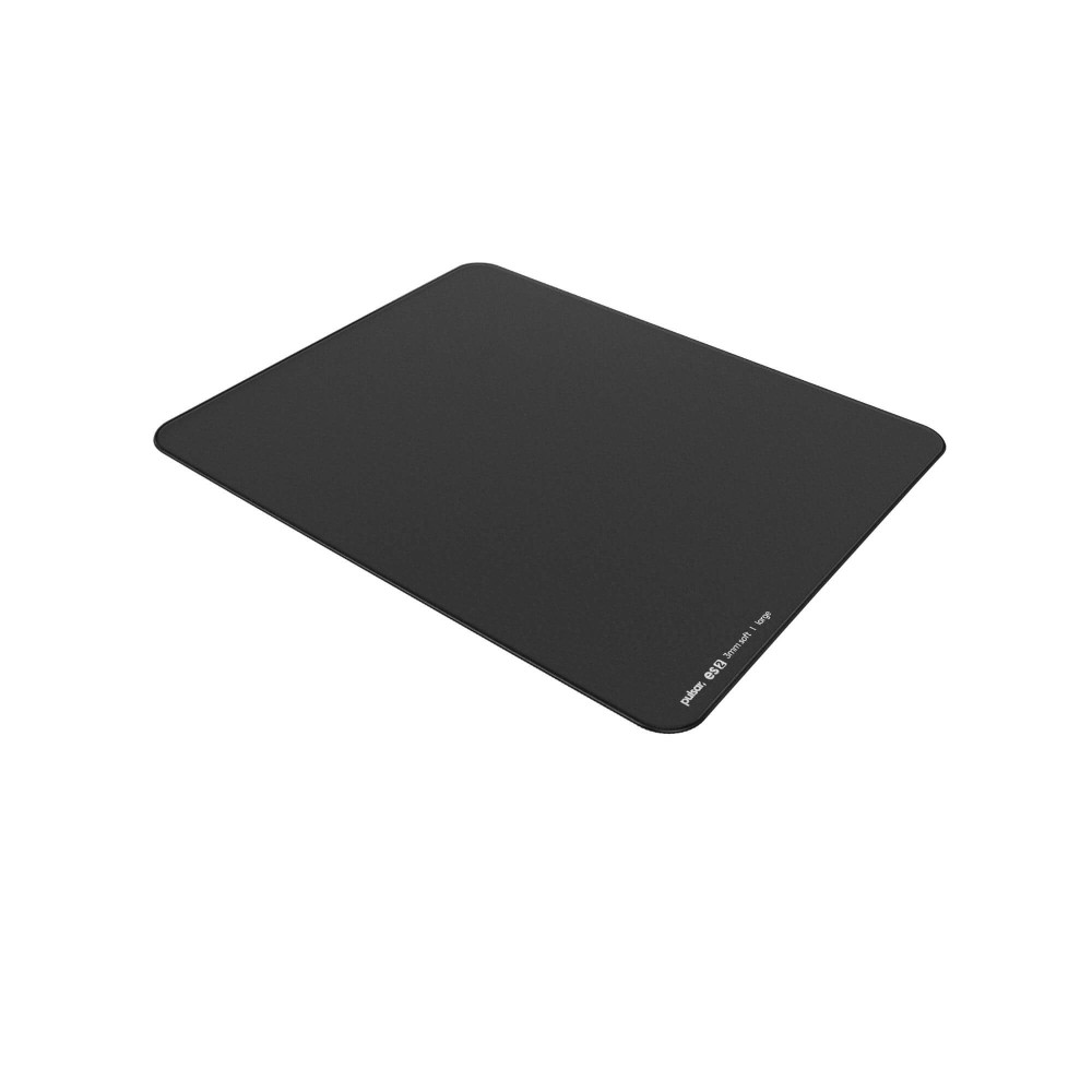 Pulsar tapis de souris eSports ES2 : performances de jeu maximales