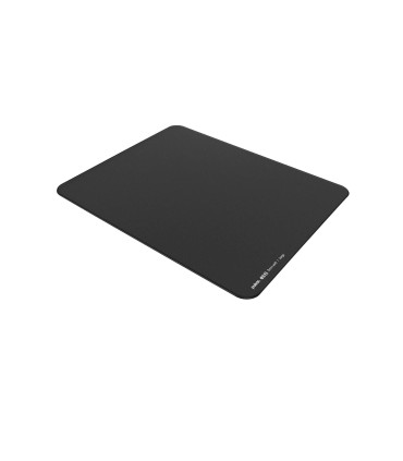 Pulsar ES2 eSports Mouse Pad: Maximale Gaming-Performance