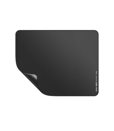 Pulsar tapis de souris eSports ES2 : performances de jeu maximales