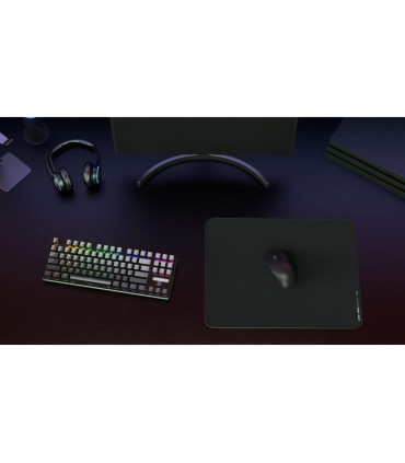 Pulsar ES2 eSports Mouse Pad: Maximale Gaming-Performance