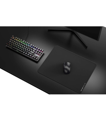 Pulsar tapis de souris eSports ES2 : performances de jeu maximales