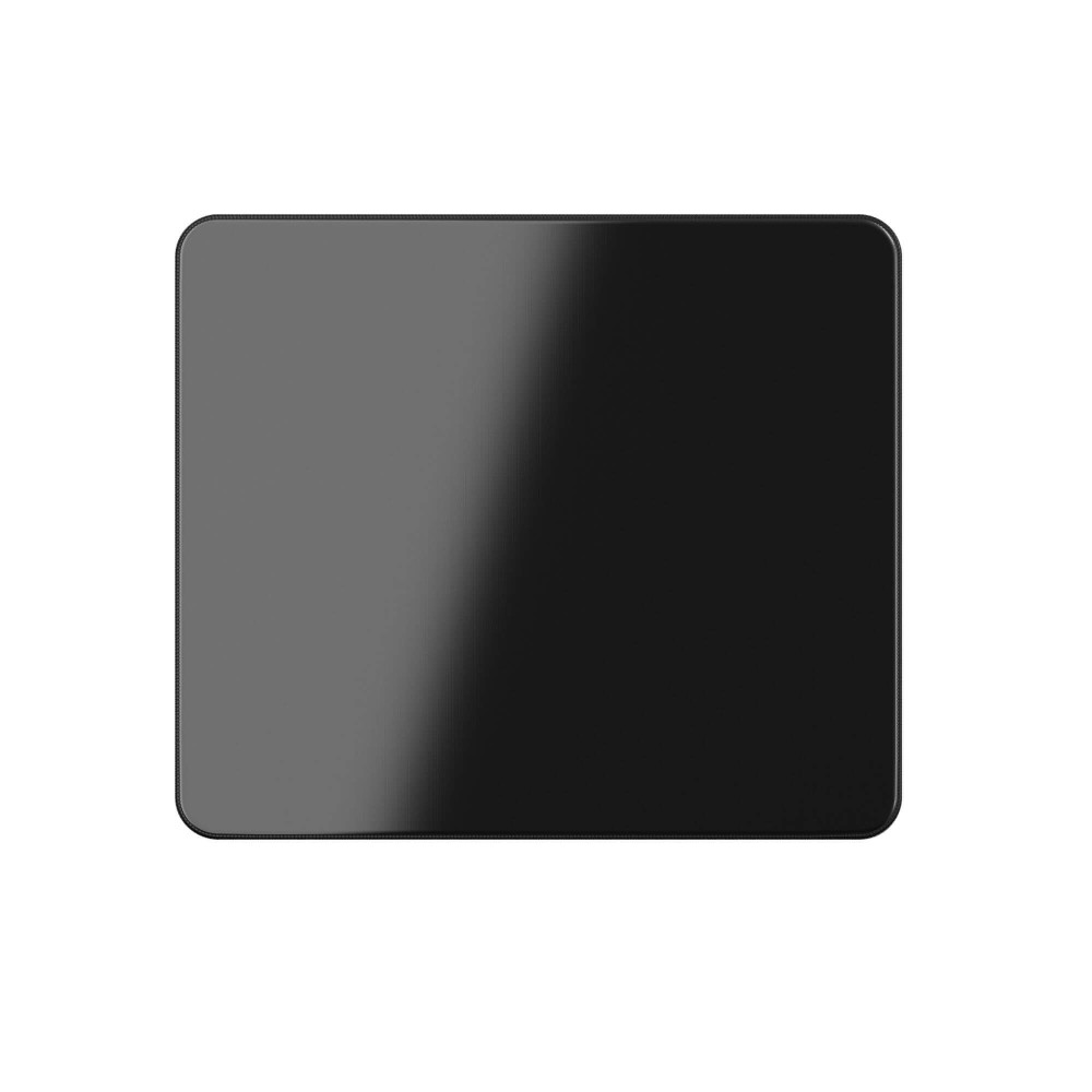 Pulsar ES2 eSports Mouse Pad: Maximale Gaming-Performance