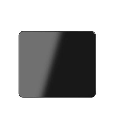 Pulsar tapis de souris eSports ES2 : performances de jeu maximales