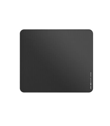 Pulsar ES2 eSports Mouse Pad: Maximale Gaming-Performance