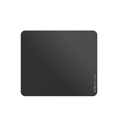 Pulsar tapis de souris eSports ES2 : performances de jeu maximales