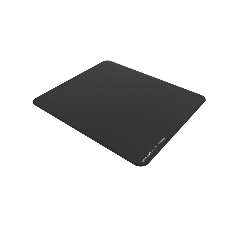 Pulsar tapis de souris eSports ES2 : performances de jeu maximales