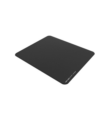Pulsar ES2 eSports Mouse Pad: Maximale Gaming-Performance