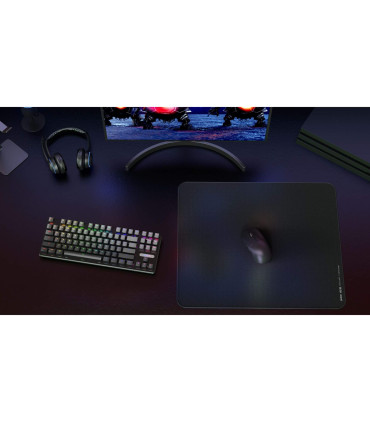 Pulsar ES2 eSports Mouse Pad: Maximale Gaming-Performance