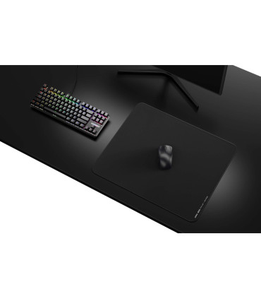 Pulsar ES2 eSports Mouse Pad: Maximale Gaming-Performance
