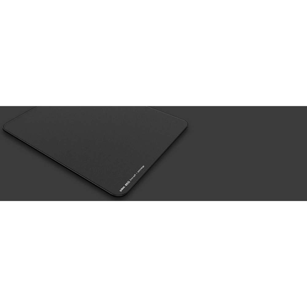 Pulsar ES2 eSports Mouse Pad: Maximale Gaming-Performance