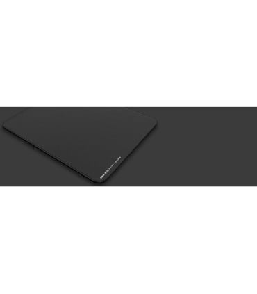 Pulsar ES2 eSports Mouse Pad: Maximale Gaming-Performance