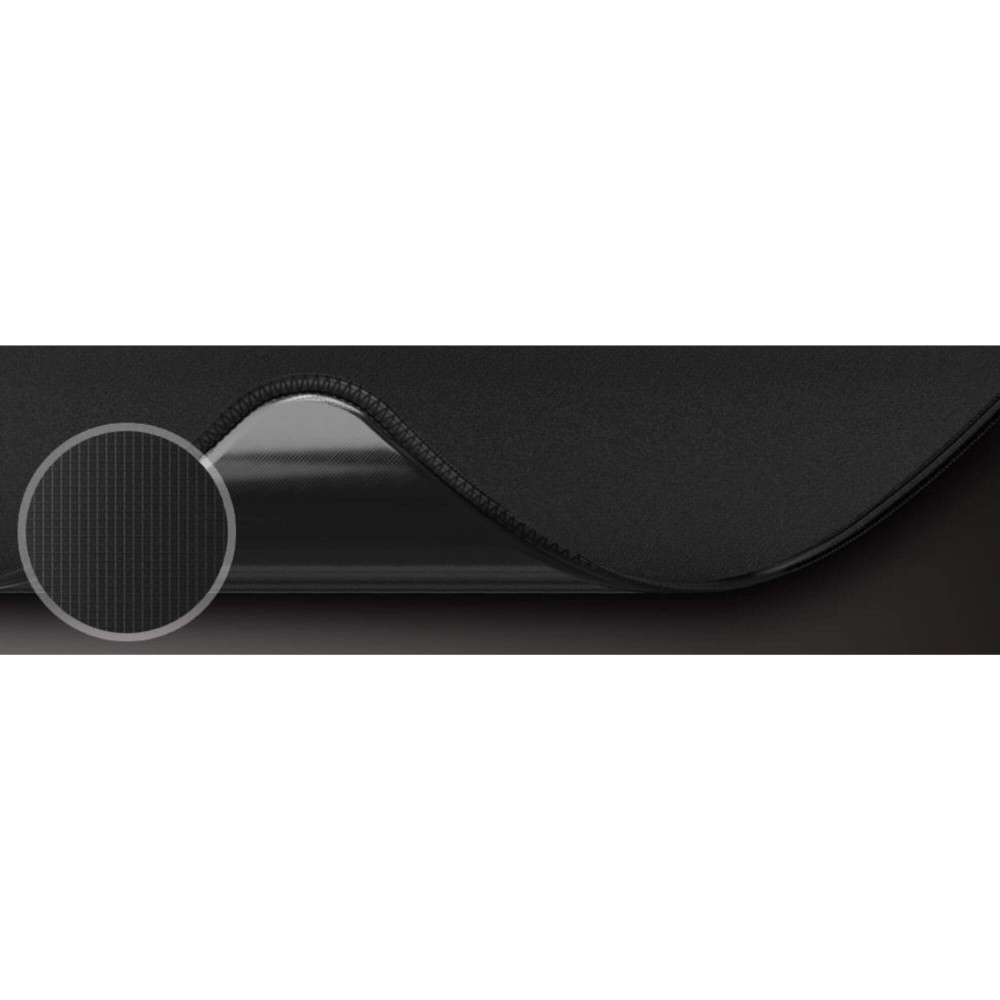 Pulsar ES2 eSports Mouse Pad: Maximale Gaming-Performance