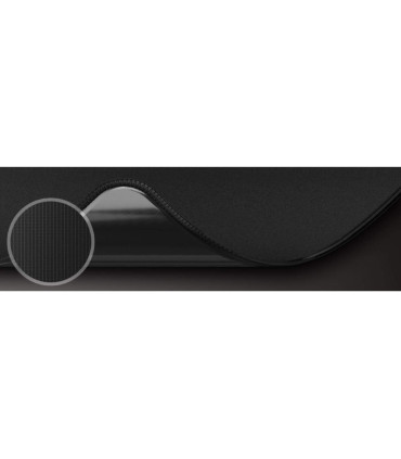 Pulsar tapis de souris eSports ES2 : performances de jeu maximales