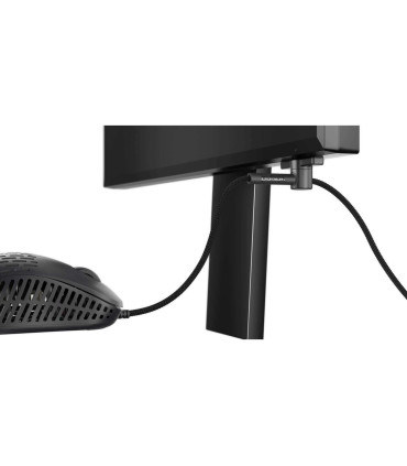 Pulsar Micro Bungee ES : gestion des câbles pour les joueurs professionnels