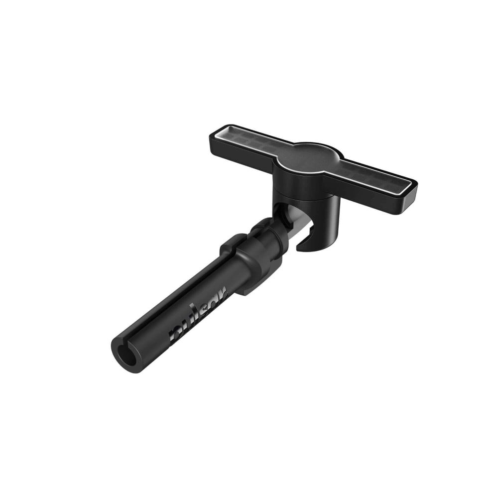 Pulsar Micro Bungee ES: Kabelmanagement für Profi-Gamer