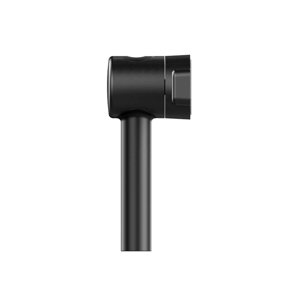 Pulsar Micro Bungee ES: Kabelmanagement für Profi-Gamer