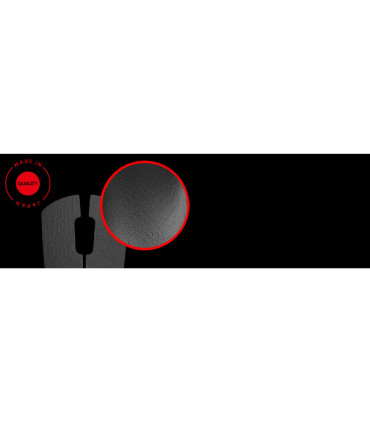 Pulsar Supergrip Grip Tape : Le must-have pour les gamers