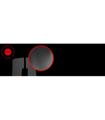 Pulsar Supergrip Grip Tape : Le must-have pour les gamers