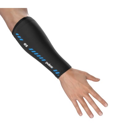 Pulsar eSports Arm Sleeve: Must-Have für Profi-Gamer