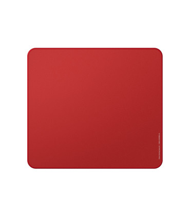 Tapis de sourisPulsar Paracontrol V2 : précision et contrôle
